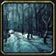 Icon for Winter is coming!