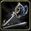 Icon for Master Duelist