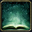 Icon for Forgotten knowledge
