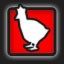 Icon for Chicken Slaughter