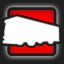 Icon for Buckle Up