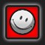 Icon for Killing with a Smile