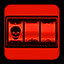 Icon for Dead easy trip