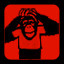Icon for Picky monkeys