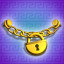 Icon for Gold Chain