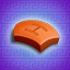 Icon for Puzzler