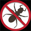 Icon for Bug Hunter Award