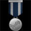 Icon for Steam Link Medal