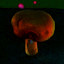 Icon for Collect 10 mushrooms