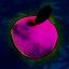 Icon for Collect 15 apples