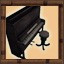 Icon for Piano Man