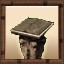 Icon for Find A Book