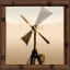Icon for Windmill