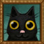 Icon for Find Mr. Midnight!