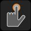 - Proverbial Tinkerer<br>Interfere with the alarm and laptop in Anomalous Materials. Proverbial Tinkerer
