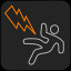 - Quantum Capacitance<br>Overcharge it anyway. Quantum Capacitance