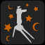 - Digital Wizardry<br>Kill 10 enemies with a reprogrammed Sentry. Digital Wizardry