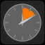 - Resonance Procrastinator<br>Refuse to insert the specimen into the Anti-Mass Spectrometer. Resonance Procrastinator