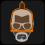 - Prophylactic Suggested<br>Get overtaken by a Headcrab's ample anterior. Prophylactic Suggested