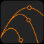 - Calculated Trajectory<br>Kill 10 Airborne Headcrabs using the Shotgun. Calculated Trajectory