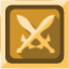 Icon for Hack And Slash