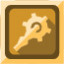 Icon for Superb Staffcarver