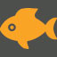 Icon for Fish Slap