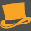 Icon for Mad Hat