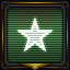 Icon for Cruiser Veterancy