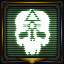 Icon for Heirless Throne