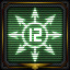 Icon for 12th Black Crusade