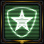 Icon for Battle Cruiser Veterancy