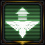Icon for High Admiral Spire