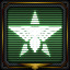 Icon for The Imperium Resurgent