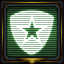 Icon for Battleship Veterancy