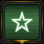 Icon for Light Cruiser Veterancy