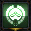 Icon for Warfleet Obscurus