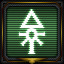 Icon for Unexpected Allies