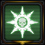 Icon for Chosen Warmaster