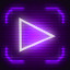 Icon for Invaders