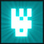 Icon for Light Master