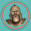 Icon for Elite Tactician