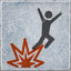 Icon for Gravity Jump