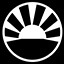Icon for Red Sun Rising