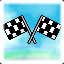 Icon for The need for speed