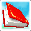 Icon for Barrier smasher