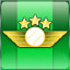 Icon for Real Player