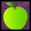 Icon for Green Apples...