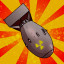 Icon for Dead Hand