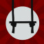 Icon for Swing and Miss